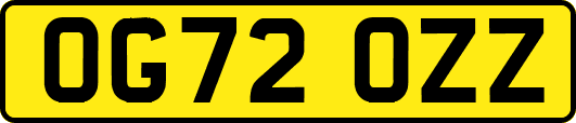 OG72OZZ