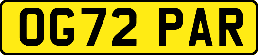 OG72PAR