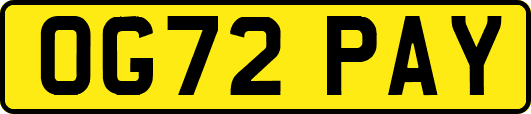 OG72PAY