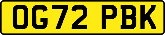 OG72PBK