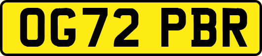 OG72PBR