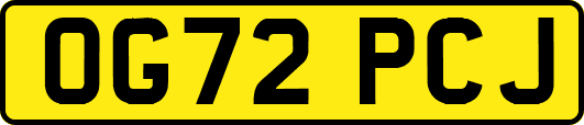 OG72PCJ