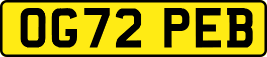OG72PEB
