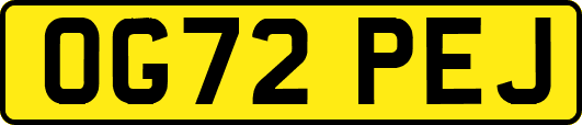 OG72PEJ