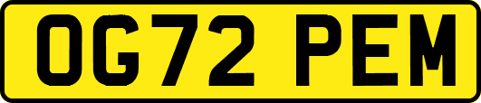 OG72PEM