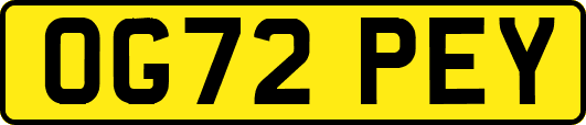 OG72PEY