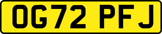 OG72PFJ