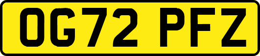 OG72PFZ
