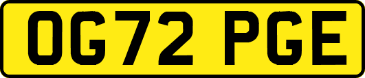 OG72PGE