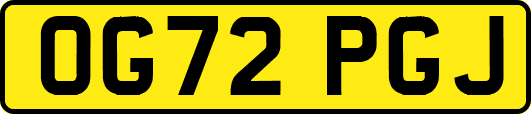 OG72PGJ