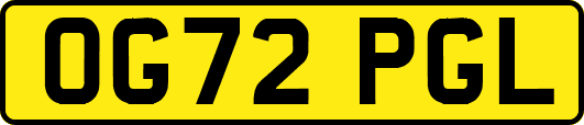 OG72PGL