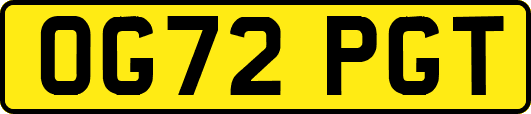 OG72PGT