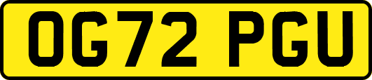 OG72PGU