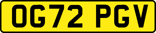 OG72PGV
