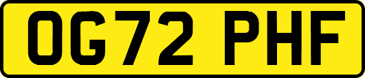 OG72PHF