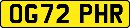 OG72PHR