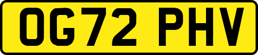 OG72PHV