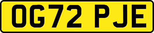 OG72PJE