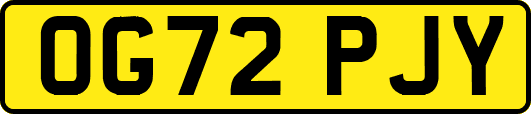 OG72PJY