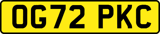 OG72PKC