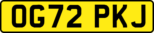 OG72PKJ