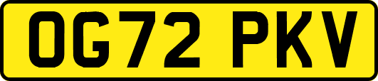 OG72PKV