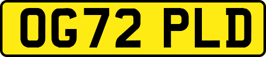 OG72PLD