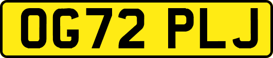 OG72PLJ
