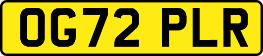 OG72PLR
