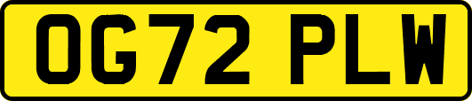 OG72PLW