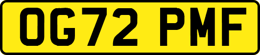 OG72PMF