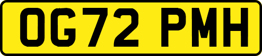 OG72PMH