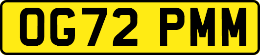 OG72PMM