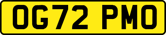 OG72PMO