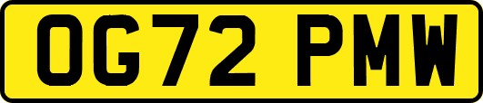 OG72PMW