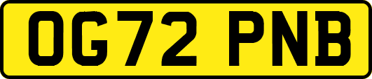 OG72PNB