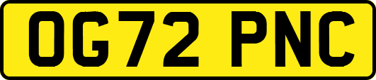 OG72PNC