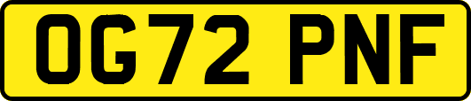 OG72PNF