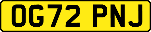 OG72PNJ