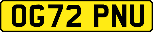 OG72PNU