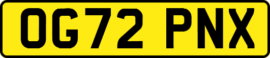 OG72PNX