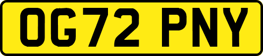 OG72PNY