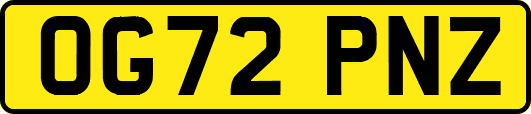 OG72PNZ