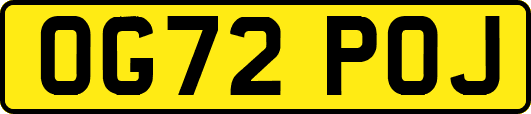 OG72POJ