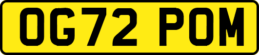 OG72POM