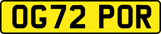 OG72POR