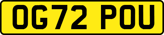 OG72POU