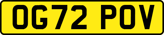 OG72POV