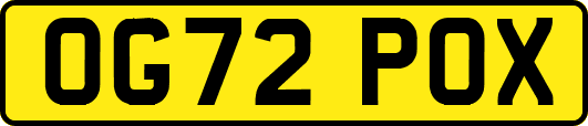 OG72POX
