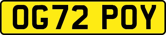 OG72POY